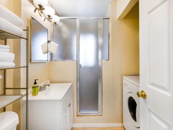 Tucson Home 1025216