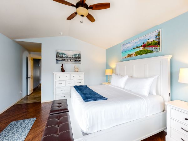 Tucson Home 1025217