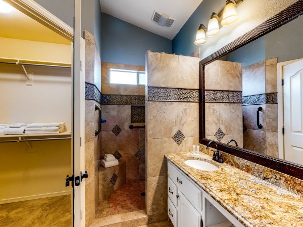 Tucson Home 1025217