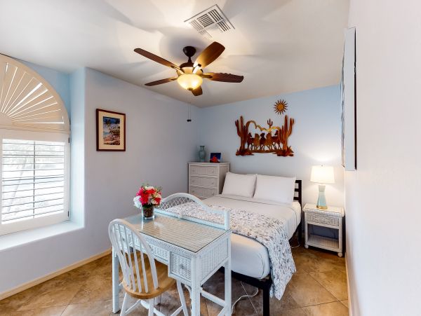 Tucson Home 1025217
