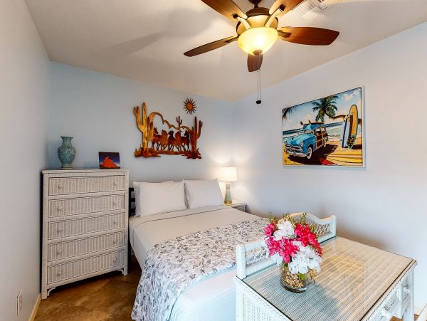 Tucson Home 1025217