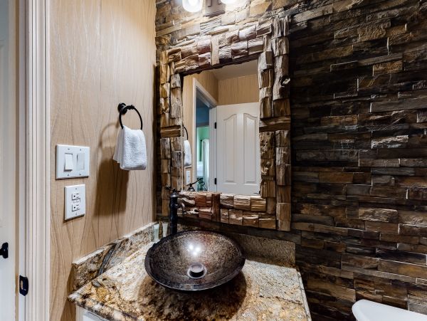 Tucson Home 1025217