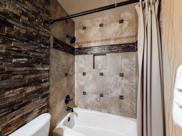 Tucson Home 1025217