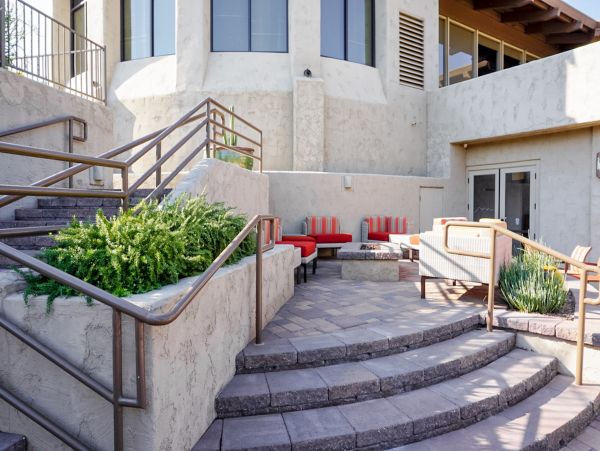 Tucson Home 1025217