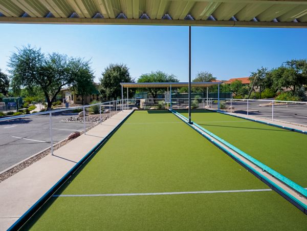 Tucson Home 1025217
