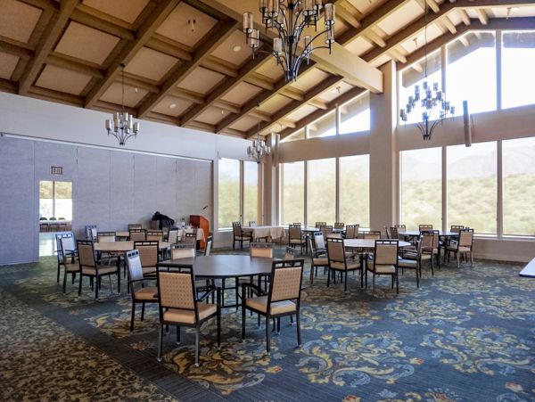 Tucson Home 1025217