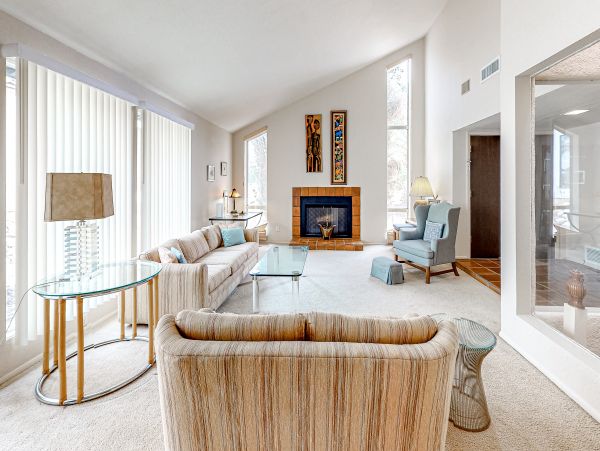 Tucson Home 1025219