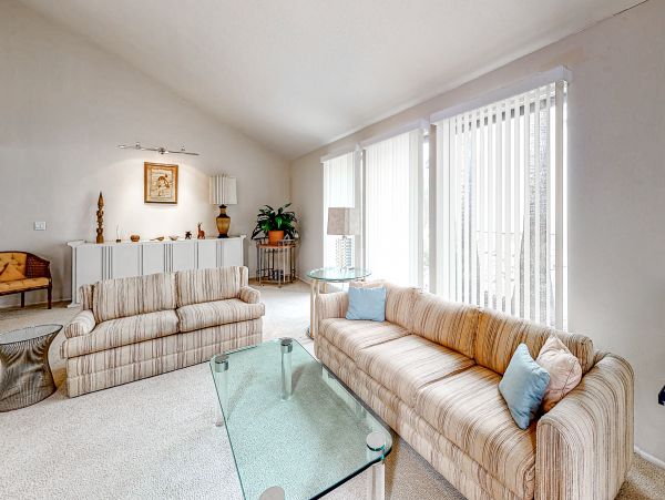 Tucson Home 1025219