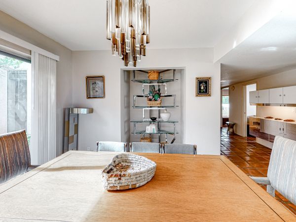 Tucson Home 1025219