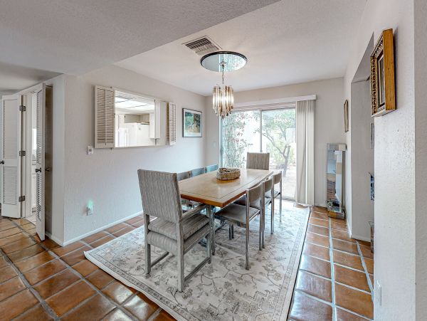 Tucson Home 1025219