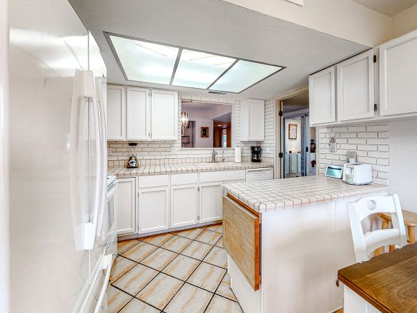 Tucson Home 1025219