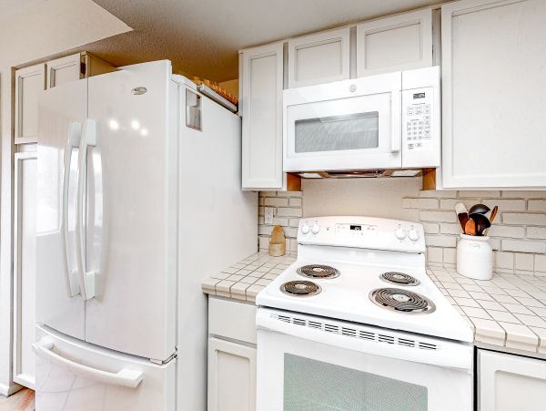 Tucson Home 1025219