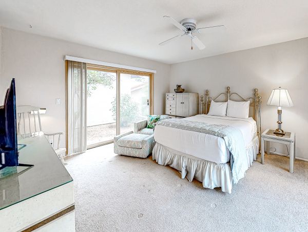 Tucson Home 1025219