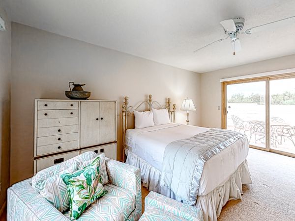 Tucson Home 1025219
