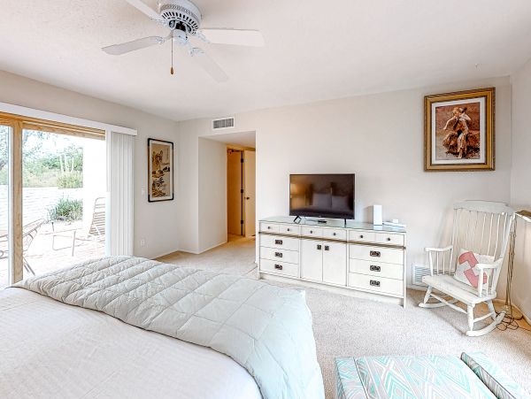 Tucson Home 1025219