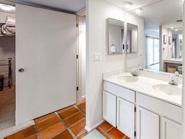 Tucson Home 1025219