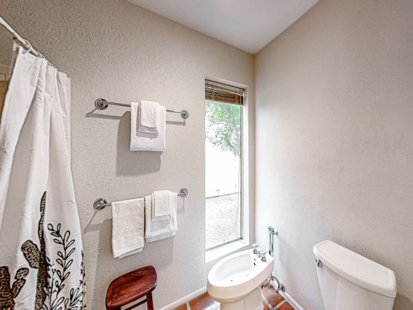Tucson Home 1025219