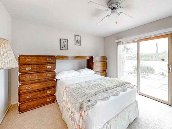 Tucson Home 1025219