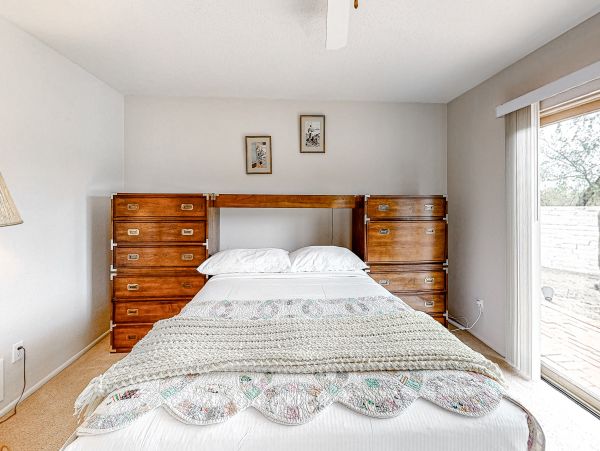 Tucson Home 1025219