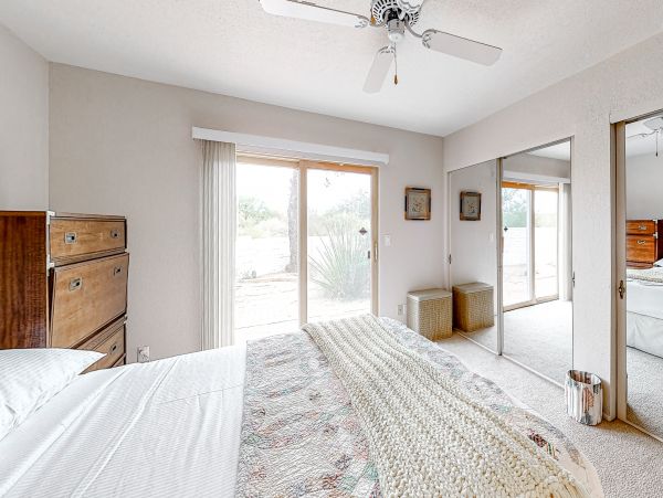 Tucson Home 1025219