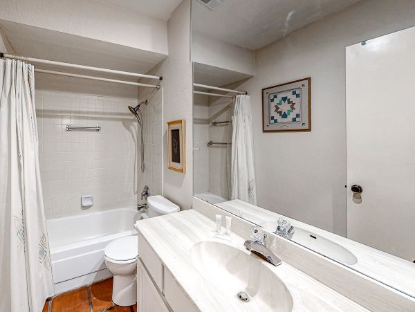 Tucson Home 1025219