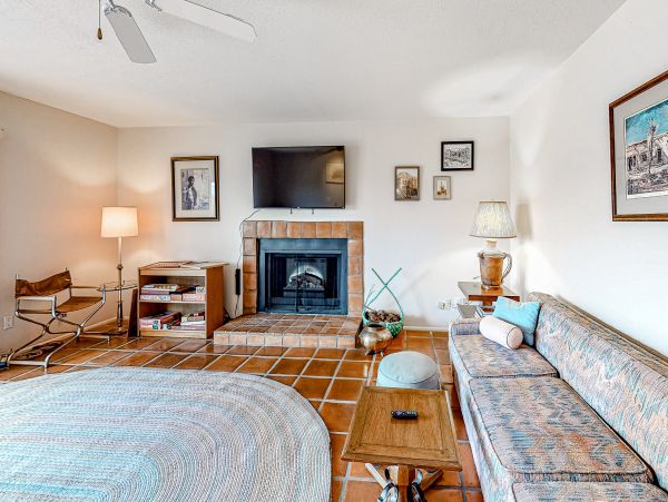 Tucson Home 1025219