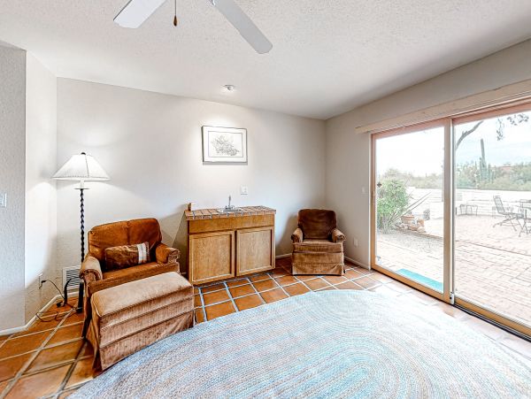 Tucson Home 1025219
