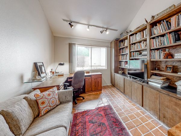 Tucson Home 1025219