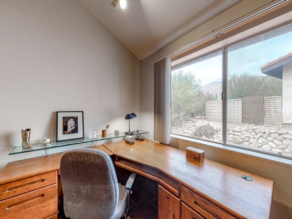 Tucson Home 1025219