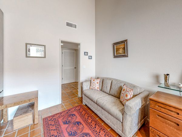 Tucson Home 1025219