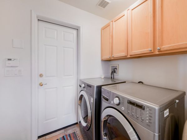 Tucson Home 1025220
