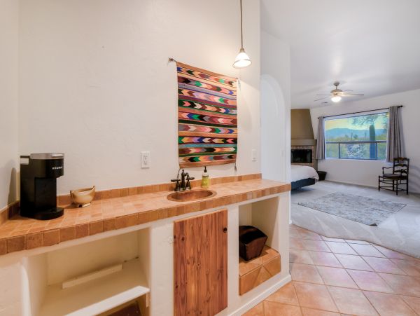 Tucson Home 1025220