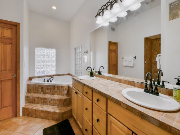 Tucson Home 1025220