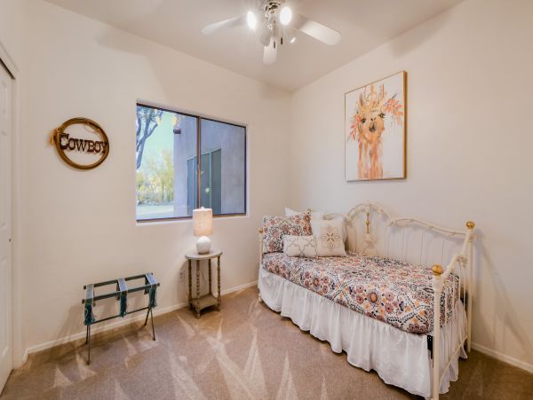 Tucson Home 1025220