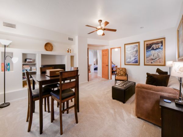 Tucson Home 1025220