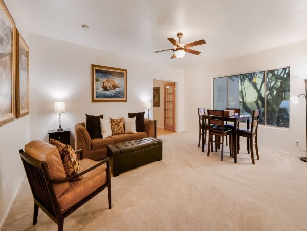 Tucson Home 1025220