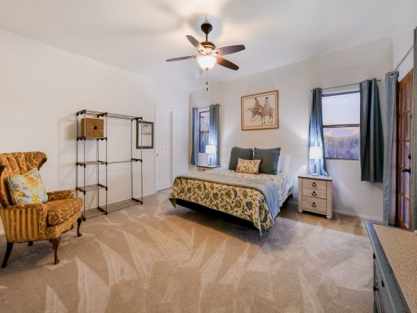 Tucson Home 1025220