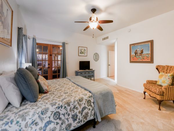 Tucson Home 1025220