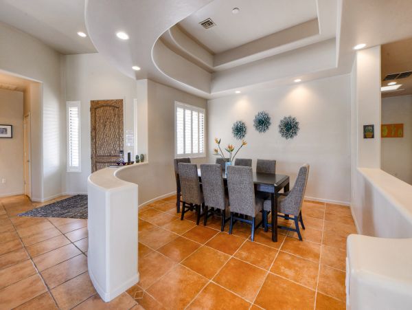 Tucson Home 1025221