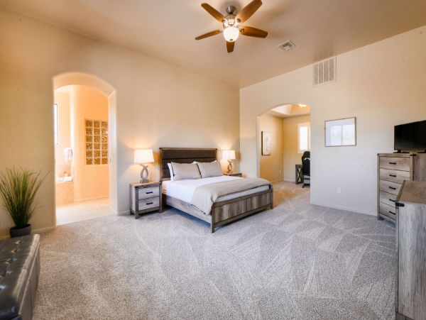 Tucson Home 1025221
