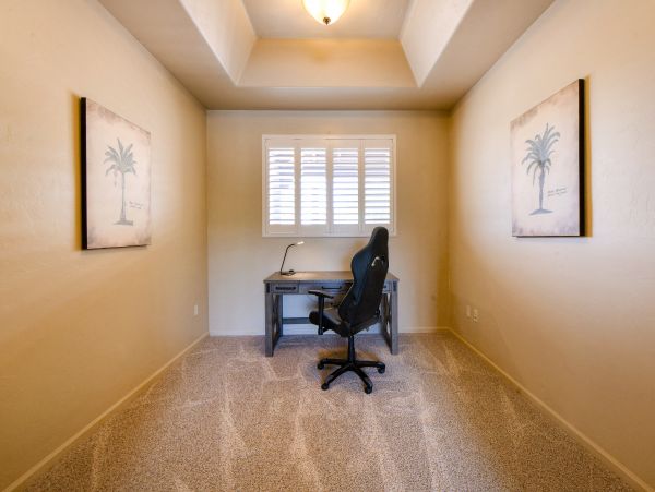 Tucson Home 1025221