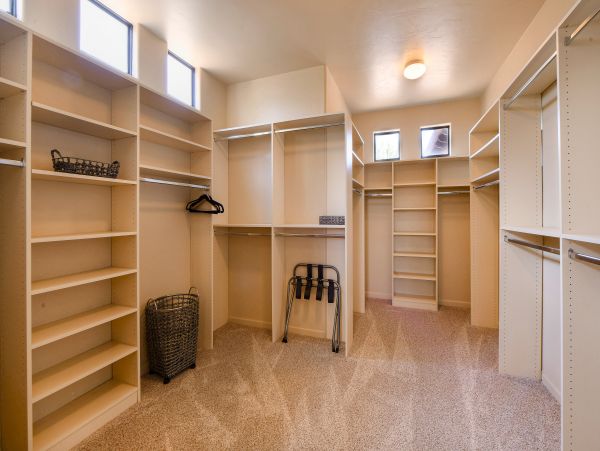 Tucson Home 1025221