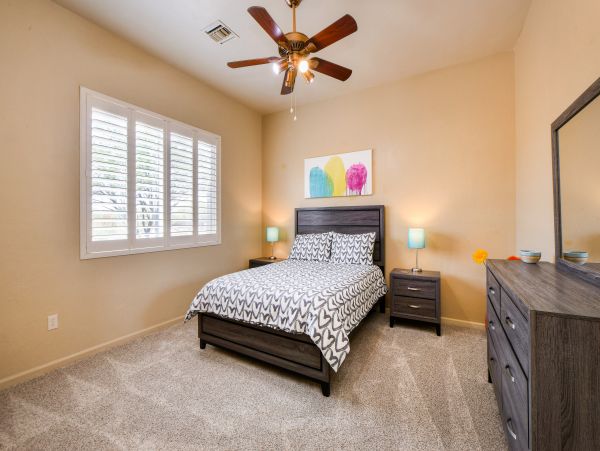 Tucson Home 1025221