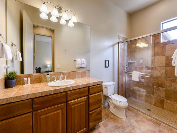Tucson Home 1025221