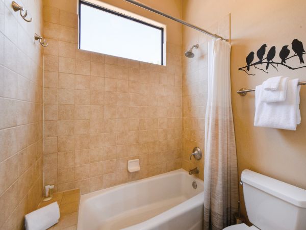 Tucson Home 1025221