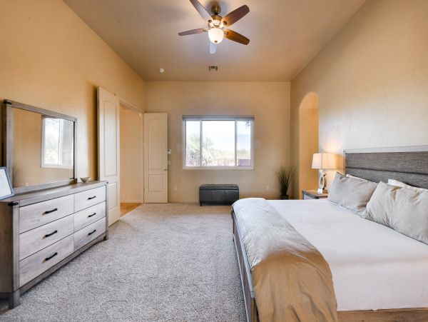 Tucson Home 1025221