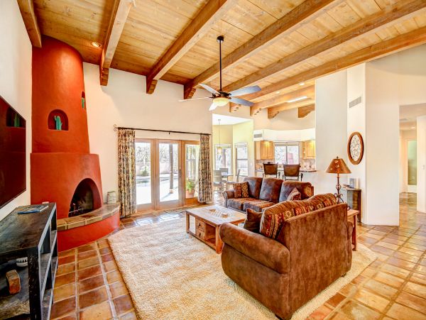Tucson Home 1025222