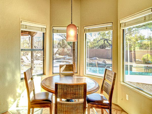 Tucson Home 1025222