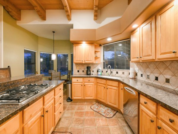 Tucson Home 1025222