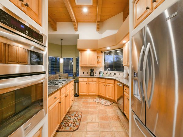Tucson Home 1025222